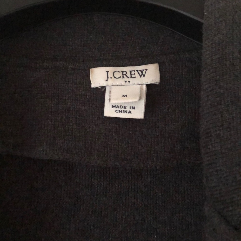 Cardigan - Picture 2 of 3